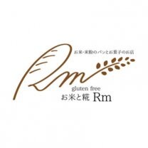お米と糀Rm