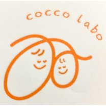 フリースクール　コッコ・ラボ