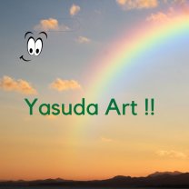 栃木県那須塩原市　安田鉄工所