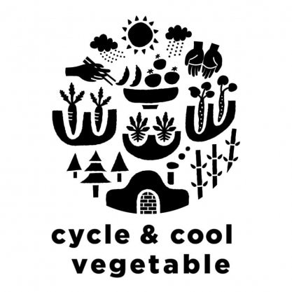 北総クルベジファーマーズ