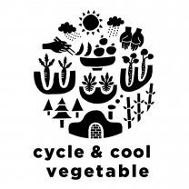 北総クルベジファーマーズ