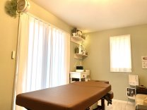 ホームヒーリングサロン　ルルアス