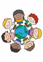 Utekanpa札幌（ウテカンパサッポロ）