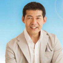 命の授業 講演家・腰塚勇人