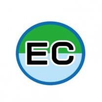 株式会社エコ・エンジニア工業