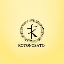 兵庫県西宮市/音のリハビリ・イーマサウンドセラピー『琴の里』