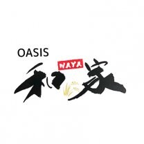 民泊「OASIS和家(わや)」