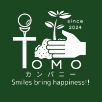 TOMOカンパニー