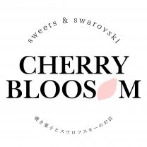 CHERRY BLOOSOM（チェリーブロッサム）