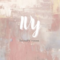 IVY beauty room