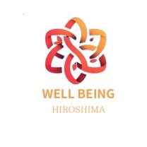 Well being Hiroshima
