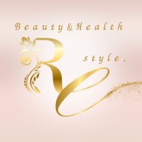 Beauty & Health Re style./那覇市REVIエステサロン/全身脱毛/セルフホワイトニング/痩身