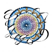 長野県諏訪　気功整体ヒーリングmyago（ミャーゴ）日帰り温泉水神の湯ゆーとろん