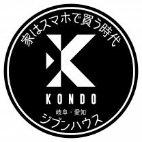 株式会社KONDO