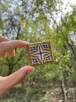 remi popke《レミポッケ》