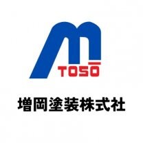 増岡塗装株式会社ＥＣショップ