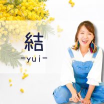 結 -yui-