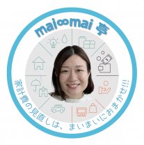 mai ∞ mai ∞ tei