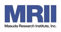 株式会社増田総合研究所【Masuda Research Institute,Inc.】