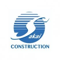 有限会社　酒井建設