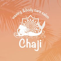 石垣島ブラジリアンワックス脱毛専門店 Chaji wax(チャジワックス)