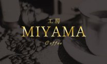 株式会社　ＭＩＹＡＭＡ