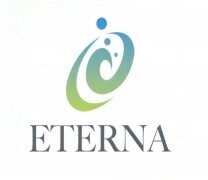 水素サロン・エテルナ