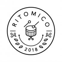Ritomico / リトミコ