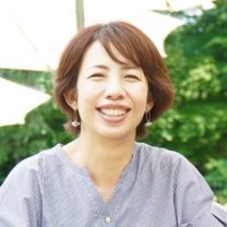 九星気学鑑定士・渡辺育子
