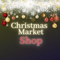 Christmas Market in MIE