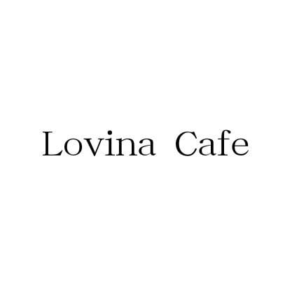 Lovina Cafe
