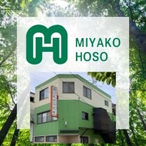 株式会社みやこ包装　食品総合包装資材