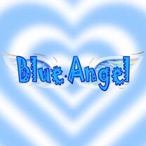 BlueAngel