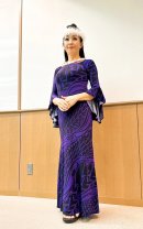 フラスクール ラウレア