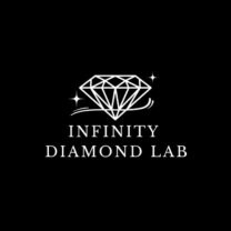 INFINITY DIAMOND LAB　prodused by LIBERTAS