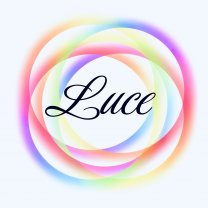 officeLUCE