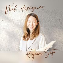 ufufu design（ウフフデザイン）