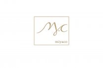 miyaco select shop｜想いをつなぐ、やさしい暮らしと美容のセレクト