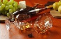 酒類販売店 MV-LINE AGENCY