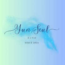 セレクトショップ Yunseul(ユンスル)