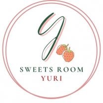 米粉スイーツ お取り寄せ『Sweets Room Yuri』スイーツルーム