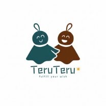 全身調整とリラクゼーション　てるてるぼうず