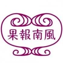 琉球絵皿のお店　果報南風（かふうぱいかじ）