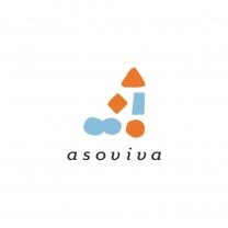 asoviva