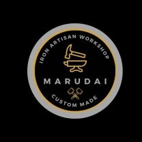 MARUDAI
