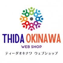 ティーダオキナワ ウェブショップ
