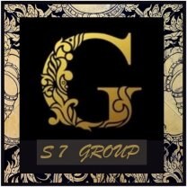 サポート絆G　《 次世代融合プロジェクト 》