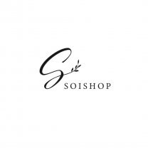 SOISHOP 2nd