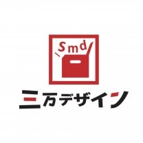 三万デザイン