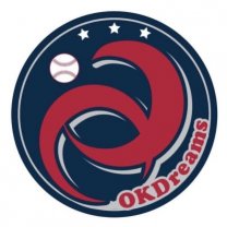 野球用品販売メーカー『OKDreams』〜オーケードリームス